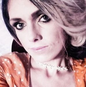 Meet your Posher, Britt